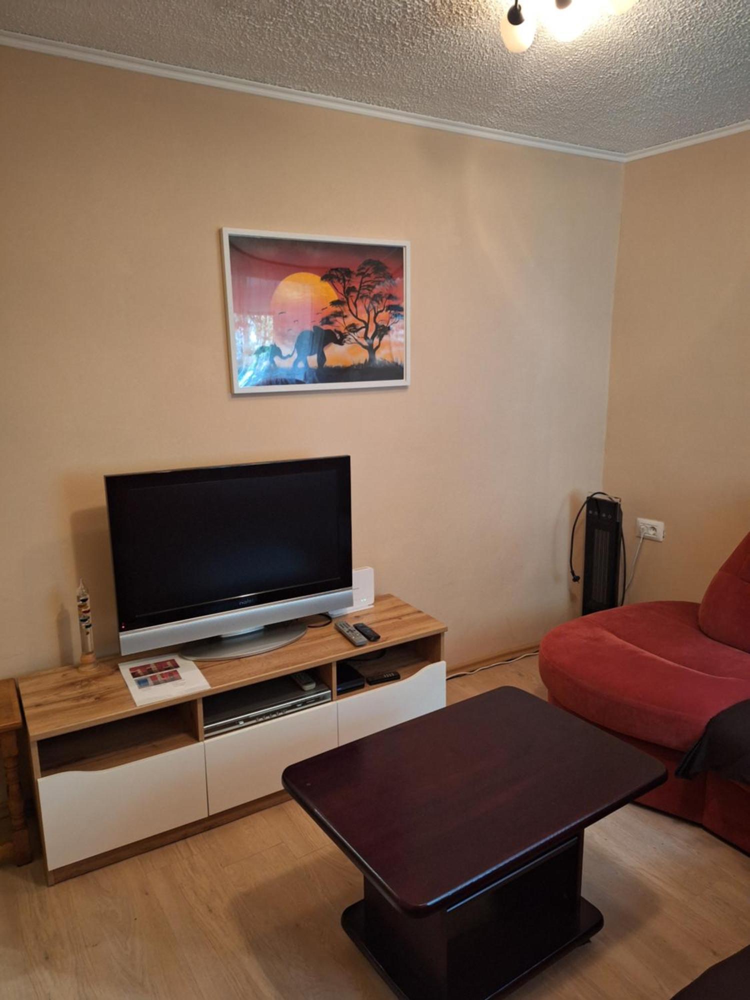Apartma Pr Marusi Bovec Zewnętrze zdjęcie