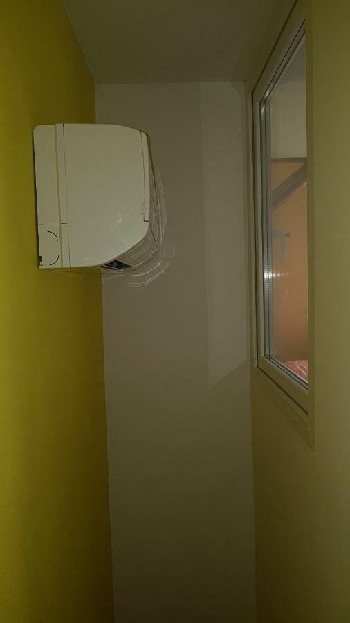 Apartma Pr Marusi Bovec Zewnętrze zdjęcie